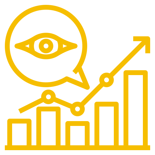 End-to-End Real-Time Visibility